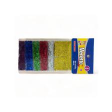 SET 6BOLSITAS DE CONFETTI 2g - 785-3813857