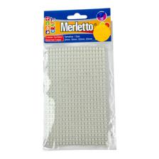 PERLAS ADHESIVAS 4mm - 785-3814319