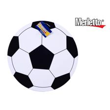 288PCS/CTN FORMA FOMI FUTBOL - 785-4632207