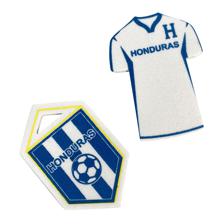 144BAGS/CTN 36PCS ESPUMA DE 2MM SHA - 785-4633696
