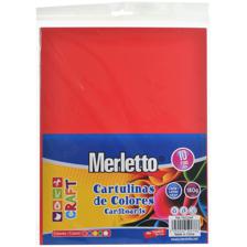 1805GSM PREMIER COLOR CARDBOARD-ASSORTED 5 PREMIER COLORS - 785-4890116