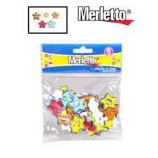 FOMI ADHESIVO 45PZA - 785-5503034