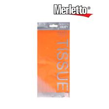 144BAGS/CTN, 4 SHEETS TISSUE P - 785-612315816