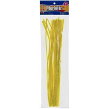 200BAGS/CTN, 30PCS CHENILLE IN - 785-638302724