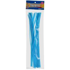 200BAGS/CTN, 30PCS CHENILLE IN - 785-638302794