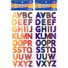 ETIQUETAS ADHESIVAS - 785-6643302