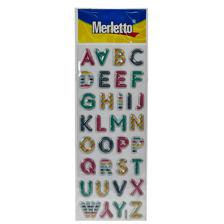 288PCS/CTN POP UP STICKER W/Fiol Sticker size:254*100mm Pack - 785-6644071