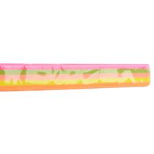 100PCS PAPEL COLORIDO NEON - 785-7052969