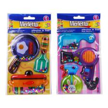SET DE 3 FUN SHAKERS SURTIDOS - 785-7144333