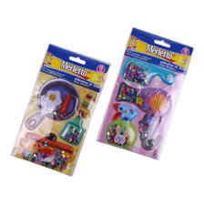 SET DE 3 FUN SHAKERS SURTIDOS - 785-7144333
