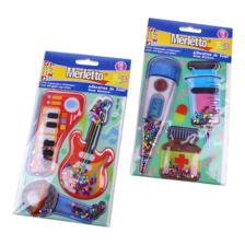 FUN SHAKERS - 785-7144334