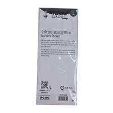 288PCSCTN SHEET FUN WITH STICKERS DIY BRACELETS WITH BACK CA - 785-7144600