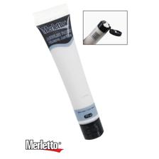 TINTA ACRÍLICA BRANCA 75ML - 785-718211600