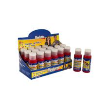 144PCS/CTN 18PCS 60ml ACRYLICPAINT IN DISPLAY BOX PACKING E - 785-718377210