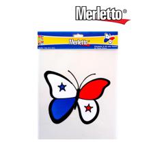 ETIQUETA DE GEL PANAM - 785-7312827