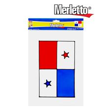 ETIQUETA DE GEL PANAM - 785-7312830