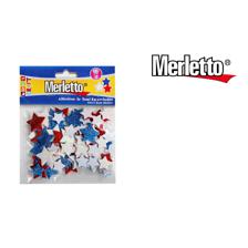 144BOL/CTN FOMI ADHESIVO ESTRE - 785-7492726