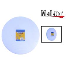 80BAGS/CTN, 1PC FOAM DISC IN H - 785-7523266