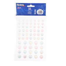 288BAGSCTN 62PCS MOVING EYES ON PET SHEET IN OPP BAG WITH HE - 785-7564565