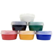 64BOXES/CTN 6PCS FINGER PAINT - 785-7863681