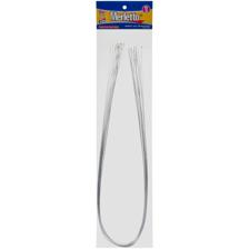 FIO DOCE 80X0.08CM - 785-7963455