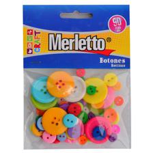 288BAGS/CTN, 90PCS PLASTIC BOT - 785-7963474