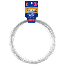 FIO DOCE DE 15M - 785-7963515