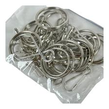 288BAGS/CTN 38PCS DIY KEYRINGSIN OPP BAG WITH HEADER CARD P - 785-7964266