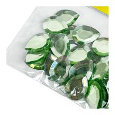 CONJUNTO DE GEMAS ADESIVAS 50g - 785-7964291