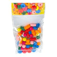 MIÇANGAS DE MADEIRA VARIADAS 34,5 G MULTICOLORIDAS - 785-7964293