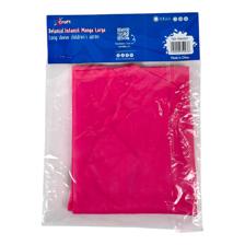 96BAGS/CTN APRON IN OPP BAG WITH HEADER CARD PAKING. SIZE: 1 - 785-7964297
