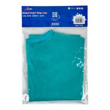 96BAGS/CTN APRON IN OPP BAG WITH HEADER CARD PAKING. SIZE: 1 - 785-7964297