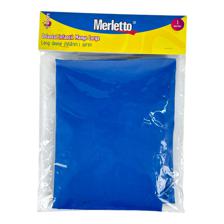 96BAGS/CTN APRON IN OPP BAG WITH HEADER CARD PAKING. SIZE: 1 - 785-7964298