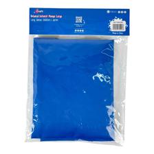 96BAGS/CTN APRON IN OPP BAG WITH HEADER CARD PAKING. SIZE: 1 - 785-7964298