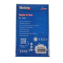 ADESIVOS DE DIAMANTE ACRÍLICO 4 DESIGNS - 785-7964513