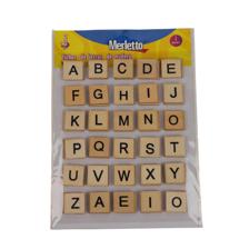 STICKERS ON SHEET PACK - 785-7964518