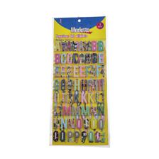 STICKERS PACK - 785-7964527