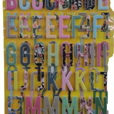 STICKERS PACK - 785-7964527