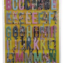 STICKERS PACK - 785-7964527