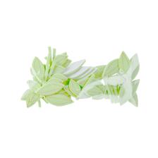 ADHESIVO D FOMI 85PZA FLORES PETALOS Y TALLOS - 785-8944130