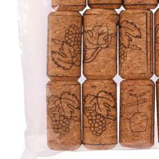 CRAFT CORKS - 785-8944326