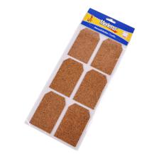 CORK STICKERS - 785-8944327