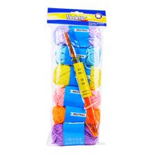 KNITTING SET - 785-8944328