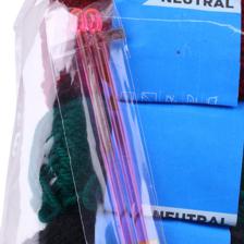 KNITTING SET - 785-8944330