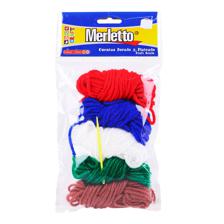 KNITTING SET - 785-8944332