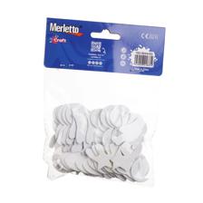 ADESIVO FOMI 42 UNIDADES (ESPAÇO) - 785-8944450