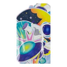 288SETS/CTN 30PCS VINYL STICKER IN OPP BAG WITH WINDOW CARDB - 785-9074158