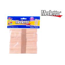 PALITO MADERA NATU 50PZA - 785-9162757