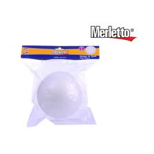 FORMA ESPUMA 1PZA 15CM (BOLA) - 785-9162962