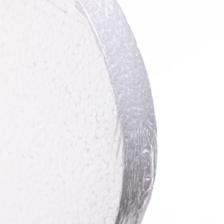 DISCO DE ESPUMA 1PZA 20*2.5CM (DISCO) - 785-9163265